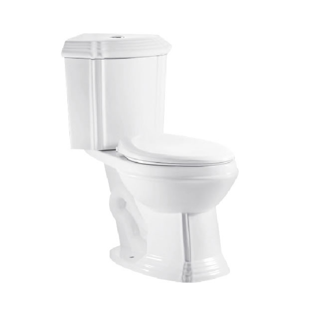 STA-9937/9939-19-WH-C